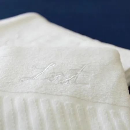 Lost :: Chiado House 3* Лісабон