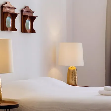 里斯本迷失::希亚多之家旅馆 招待所