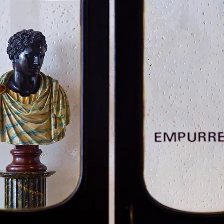 Lost :: Chiado House Гостьовий будинок 3*